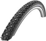 Schwalbe Reifen Winter HS396 27.5x2.00'50-584sw-TS Ref.KG 208Spks.WIC (1 St&uuml;ck)