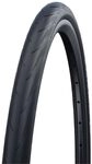 Cop.Sw 700X38 (40-622) Spicer Plus Schwarz/Reflex Gc