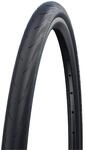 Schwalbe Draht-Reifen 'Spicer Plus' HS442, 26x1.50' (40-559), TSkin PG Act SBC,