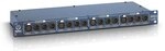Palmer PRM-LS passiv &middot; Splitter