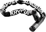 Kryptonite Kryptolok 912 Combo, Kettenschloss mit 5-stelliger Kombination, 9,5 mm