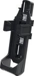 ABUS Halter SH 6500/85 Bordo XPlus - Fahrradschloss Halterung zum Transport von