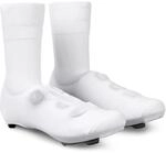 GripGrab Primavera Gestrickte Rennrad &Uuml;berschuhe - Aero &Uuml;bersocken | Belgian
