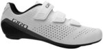 Giro - Stylus Schuhe - Erwachsene Herren - Rennradschuhe, Fahrradschuhe, Bike Schuhe,