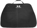 Scicon Travel Basic Fahrradtasche f&uuml;r Rennr&auml;der, f&uuml;r Auto- und Zugtransport,