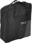 B&W bike.cases and bags foldon Bag
