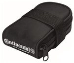 Continental Schlauchtasche Race28 Sv42, schwarz, 0100388