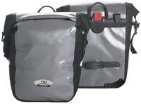 Norco Fahrradtasche Columbia Universaltasche, 0282GS