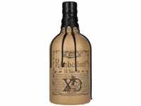Ableforth's Rumbullion! XO 15 Years Old Premium Spirit Drink 46,20% 0,50 lt.