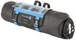 M-Wave BP FRONT Lenkertasche, schwarz, ca. 59 x 23 cm