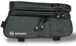 SKS GERMANY Traveller SMART Fahrradtasche f&uuml;r Trekking- und Cityr&auml;der,