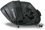 SKS GERMANY Explorer Straps 1800 Fahrradtasche, Fahrradzubeh&ouml;r (Satteltasche aus