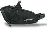 SKS GERMANY Racer Click 800 Fahrradtasche f&uuml;r Rennrad, Fahrradzubeh&ouml;r