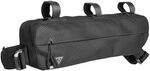 Midloader 4,5L