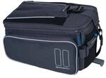 Basil Sport Design Gep&auml;cktr&auml;gertasche &ndash; wasserdichte Fahrradtasche f&uuml;r