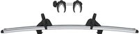 Thule Fahrradtr&auml;ger Excellent Erweiterungsset 4. Rad Fahrradhalter Wohnwagen Camping