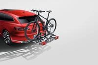 Volkswagen 000071105G Fahrradtr&auml;ger f&uuml;r Anh&auml;ngevorrichtung AHV-Tr&auml;ger