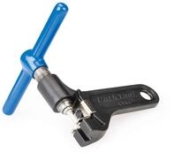 Park Tool Kettennieter CT-3.3 Blau Gr. Keine Gr&ouml;&szlig;enangabe