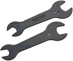 SHIMANO Unisex &ndash; Erwachsene Tl-7s20 Nabenschl ssel, Schwarz, Einheitsgr&ouml;&szlig;e EU