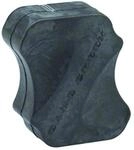 Cane Creek Elastomer Kompatibel mit Thudbuster G3 ST, Medium/5, BAE0023