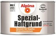 Alpina Spezial-Haftgrund Wei&szlig; 300ml