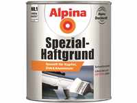 Alpina Spezial-Haftgrund Weiß 750ml