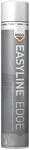 EASYLINE EDGE&reg; BLANCO SPRAY - RAL 9016