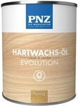 PNZ Hartwachs&ouml;l evolution farbig | Nachhaltig hergestellt mit regionalen Rohstoffen