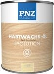 PNZ Hartwachs&ouml;l evolution farblos | Nachhaltig hergestellt mit regionalen...