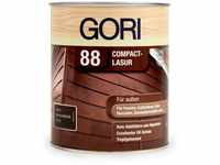 Gori 88 Compact-Lasur, 7810 Palisander, 2,5L