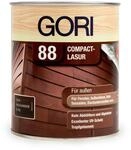 GORI 88 Compact-Lasur Palisander 2,50 ltr.