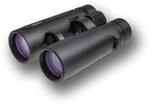 DDoptics Fernglas Ultralight 12x50
