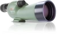 Kowa TSN-502 Kompakt Spektiv 20-40x50 Geradeinblick