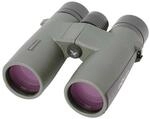 DDoptics Fernglas Kolibri 10x42 Gen. 3 gr&uuml;n