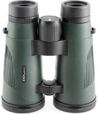 DDoptics Fernglas Nighteagle Ergo CT 15x56 Gen. 3.1