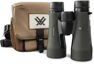 Vortex Optics Diamondback HD 10x50 New, DB-216, Gr&uuml;n