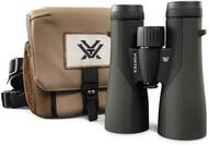 Vortex Crossfire HD 10x50 New, CF-4313, Schwarz