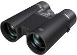 Fujifilm Fujinon HC10X42 Fernglas, Schwarz