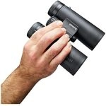 Bushnell Fernglas 12x50 Engage DX - profi Fernglas, brilliante Bildqualit&auml;t,