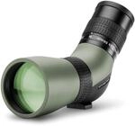 Hawke Nature Trek 9-27x56 Compact Spotting Scope