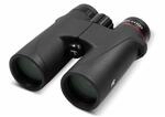 Kite Optics Fernglas Falco 8x42