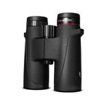 Kite Optics Fernglas Falco 10x42