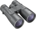 Bushnell - Legend - Fernglas - 10x50 - Dachkantprisma - Schwarz - Voll multiverg&uuml;tet