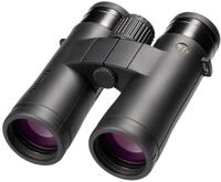 DDoptics SHG 440100100 Fernglas 8x42 mit Etui und Trageriemen