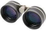 Omegon Astronomie Fernglas 2.1x42 f&uuml;r die Himmelsbeobachtung und Orientierung...