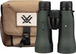 Vortex Optics Diamondback HD Fernglas 15x56 D183091 Gr&uuml;n
