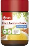 Cenovis Klare Gem&uuml;sebr&uuml;he natriumarm, 96 g