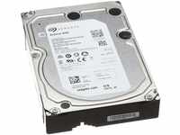Seagate Archive HDD 8 TB interne Festplatte (8,9 cm (3,5 Zoll), SATA serial ATA...