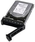 Dell 600GB 10K SAS 12G 2.5" HP R630/R730