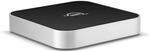 OWC 8.0TB Compact USB 3.1 Gen 1 **New Retail**, OWCMSTK3H7T8.0 (**New Retail**